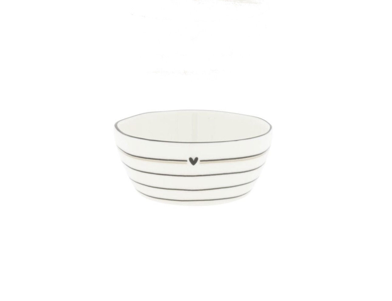 קערית קטנה - פסים 