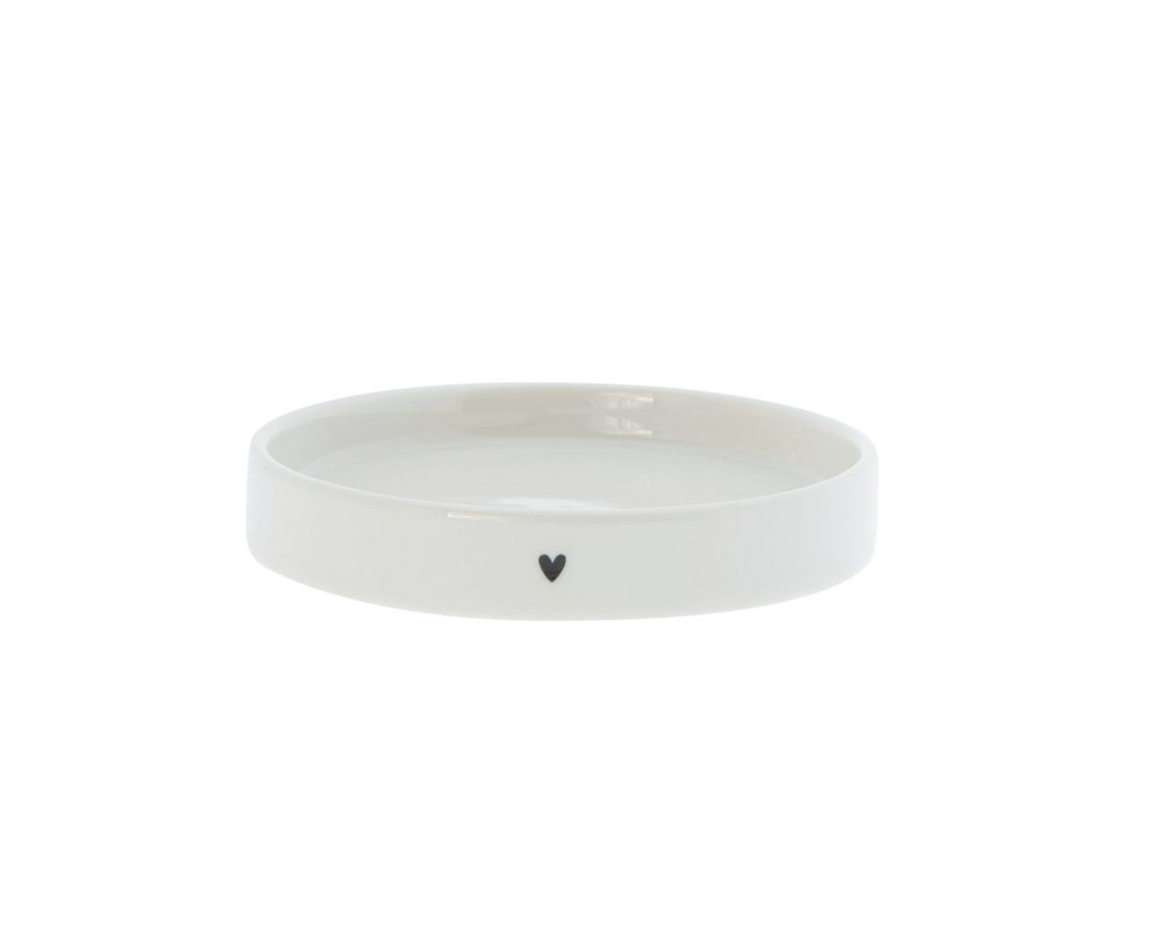 צלחת הגשה קטנה 