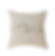 כרית - עלים
