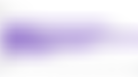 Statistik bagi e-NILAM murid