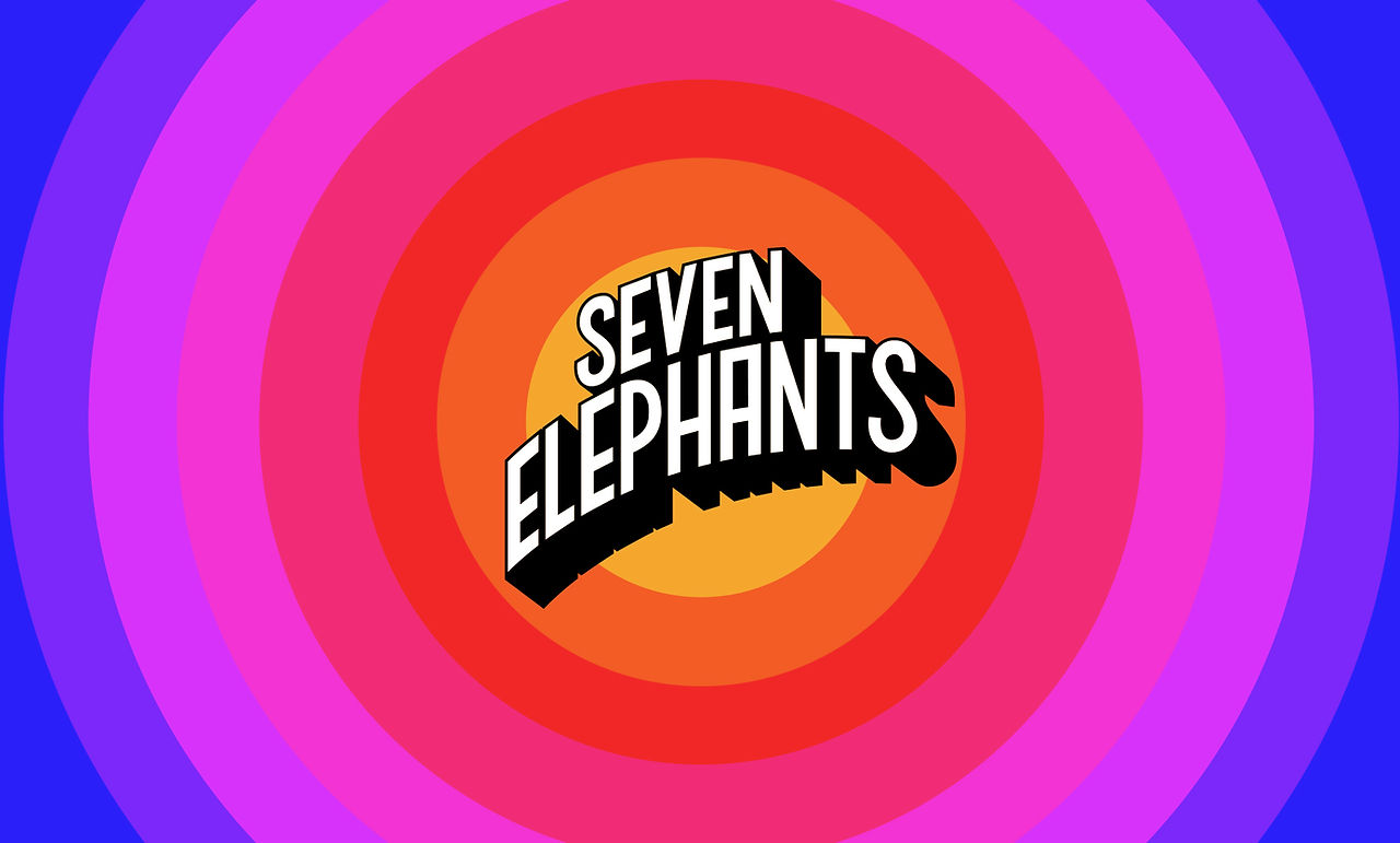 SevenElephants_Teaser_01.jpg