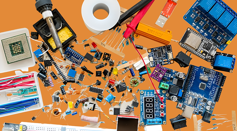 Buy & Sell Overstock Auto Accessories & Supplies (1).png