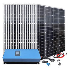 Overstock Grid-Tie Solar Systems.jpg