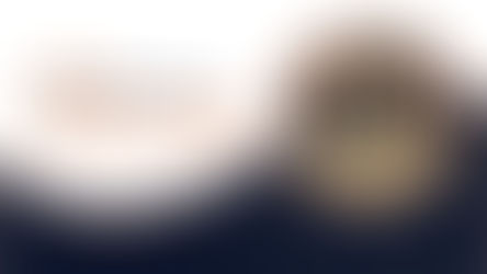 How to Improve Conversion Rate in Retail Stores