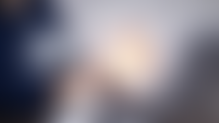 Inventory Optimization Tools for E-commerce and Retail Businesses