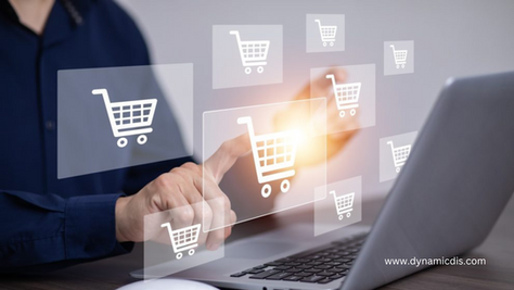 Inventory Optimization Tools for E-commerce and Retail Businesses