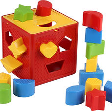 Shape & Color Recognition Toys.jpg