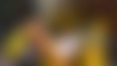 How Inventory Systems Ensure Your Business is GAAP Compliant?