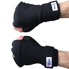 Hand Wraps.jpg