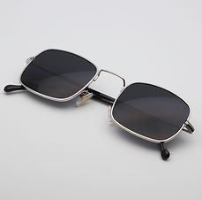 Metal Frame Sunglasses.jpg