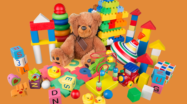 Buy & Sell Overstock Toys & Games.png