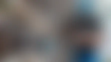 Inventory Management for ISPs Strategies, Benefits, and Best Practices