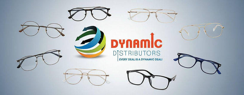 Eyewear Excess Inventory - Dynamic Distributors.jpg