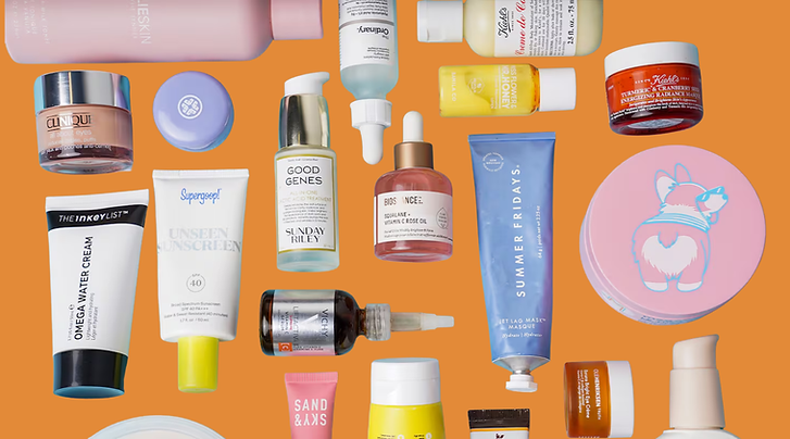 Buy & Sell Overstock Beauty Products.png