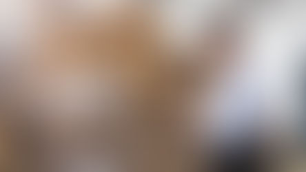 Effective Inventory Management Techniques