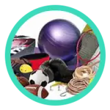 Dynamicdis Sporting Goods