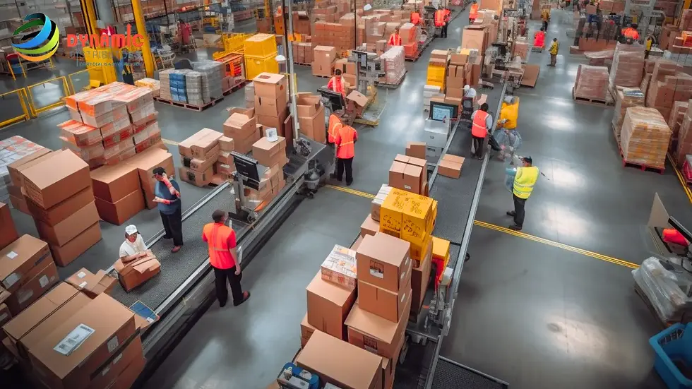 Capacity Planning for Engineer-to-Order (ETO) Manufacturing
