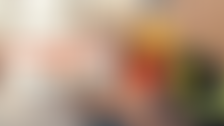 Where Do Surplus Stores Get Inventory?