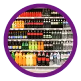 Dynamicdis Beverage