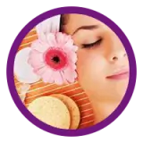 Dynamicdis Health & Beauty