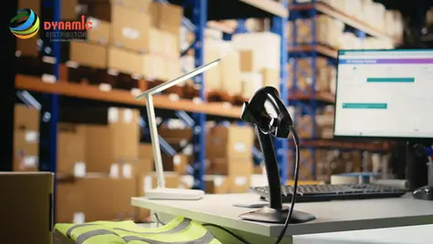 What Is a Virtual Warehouse? Benefits, Challenges and Best Practices