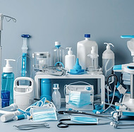 Overstock Medical Supplies & Equipment.jpg