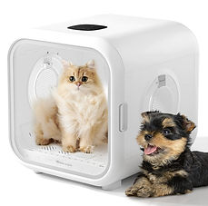 Pet Dryers.jpg