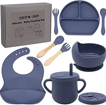 Baby Feeding Sets.jpg