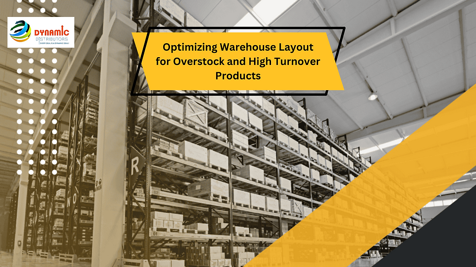 optimizing-warehouse-layout-for-overstock-and-high-turnover-products