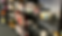 kitchen_items.png