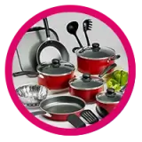 Dynamicdis Housewares