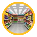 Dynamicdis General Merchandise