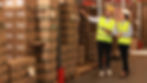 Vendor Managed Inventory