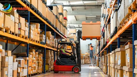 CPG Demand Forecasting: Strategies, Challenges, and Expert Tips