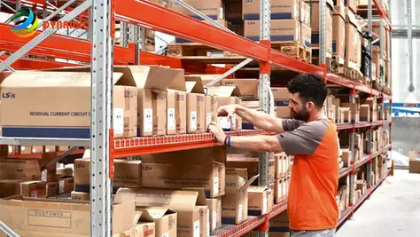 What Is Just-in-Time (JIT) Inventory? Benefits, Risks, and Examples