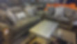 Overstock Furniture.jpg