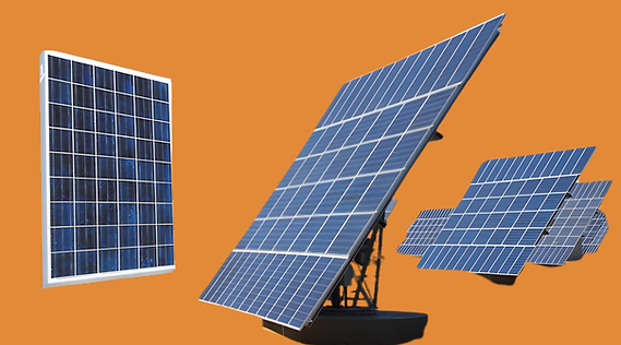 Buy & Sell Overstock Solar Panels & Modules.png