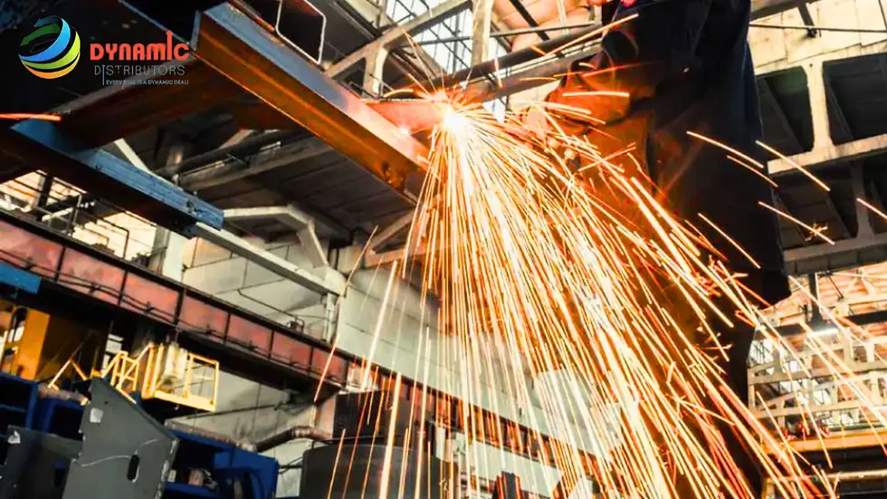 Engineer-to-Order (ETO) Manufacturing: Examples and Benefits