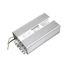 Overstock Ballasts & Drivers.jpg