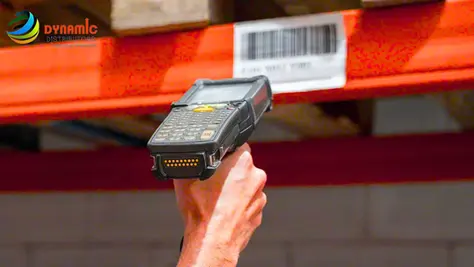 Physical Inventory Count: 24 Steps, Best Practices, and Common Challenges