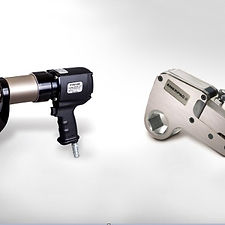 Overstock Pneumatic & Hydraulic Tool Parts.jpg