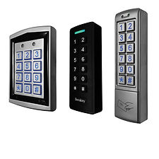 Overstock Access Control & Keycard Readers.jpg