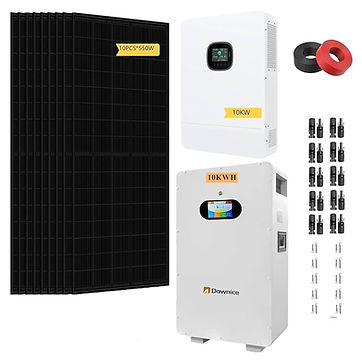 Overstock Solar Power Systems.jpg