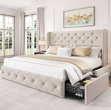 Bed Frames.jpg