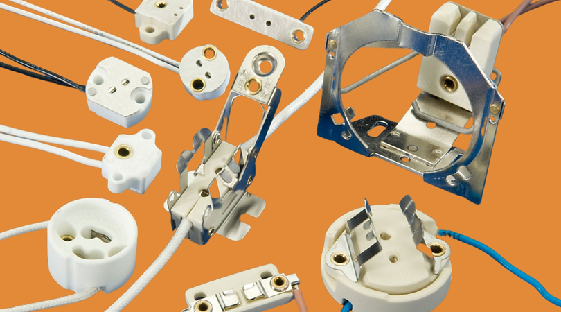 Buy & Sell Overstock Electrical & Lighting Components.png