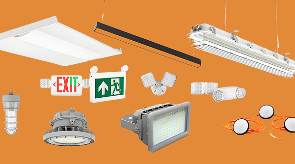 Buy and Sell Overstock Lighting Products.png