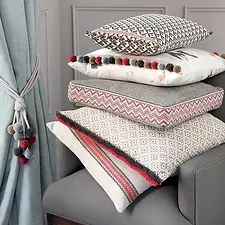 Textiles & Soft Furnishings Excess Inventory.webp