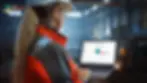 What Causes Manufacturing Bottlenecks?