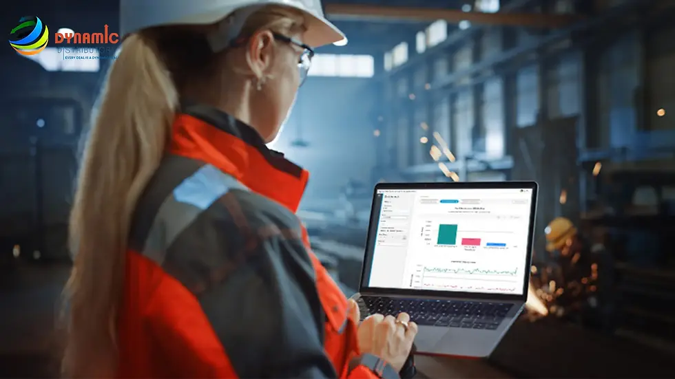 What Causes Manufacturing Bottlenecks?