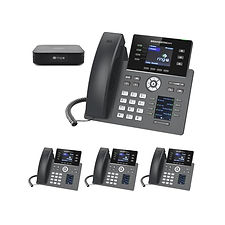 Overstock VOIP & PBX Phone System Parts.jpg